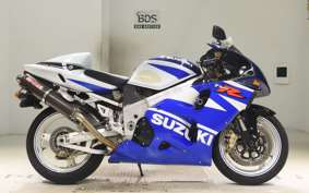 SUZUKI TL1000R 2005