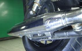 HARLEY XL883N 2009