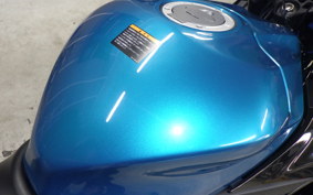 YAMAHA YZF R-3 2023 RH13J