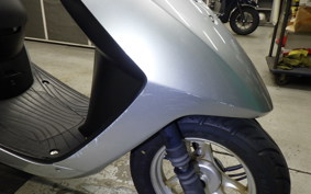 HONDA DIO Gen.6 AF68