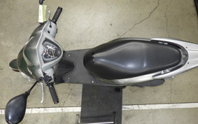 HONDA DIO 110 2007 JF31