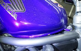 HONDA VTR 250 2021 MC33