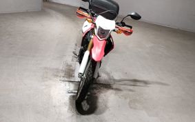HONDA CRF250L MD38