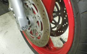 KAWASAKI GPZ900R NINJA 1990 ZX900A