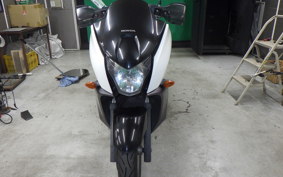 HONDA FAZE 2023 MF11
