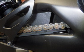 YAMAHA YZF-R1 2026 RN65J
