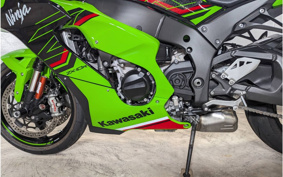 YAMAHA NMAX ABS
