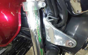 HONDA CB1100 EX ABS 2014 SC65