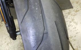 HARLEY RH1250S 2022