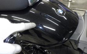 BMW R12 2024