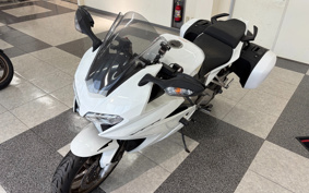 HONDA VFR800F 2015 RC79