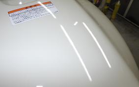 HONDA GB350 2026 NC59