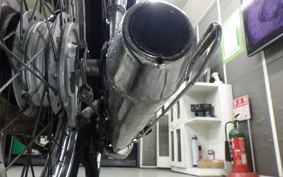 HONDA C90 SUPER CUB 2026 HA02