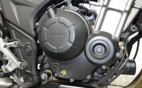 HONDA 400X ABS 2020 NC47