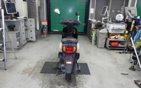 HONDA TACT Basket 2024 AF79
