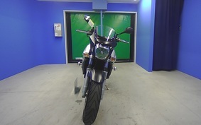 SUZUKI GSR600 2006 B9111