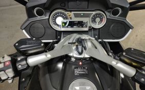 BMW K1600GTL 2012 0602