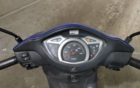 HONDA LEAD 110 JF19