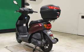YAMAHA JOG-7 AY01