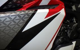 HONDA CBR250RR A 2004 MC51