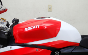 DUCATI 959PANIGA-RE CORSE 2018 HA01