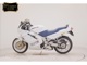 Фото Honda VFR750F GEN 2 1992 с японского аукциона