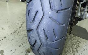 YAMAHA VMAX 2005