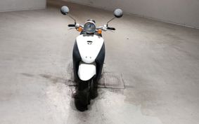 HONDA TODAY AF67