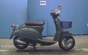 SUZUKI VERDE CA1MA