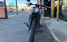 KAWASAKI Z900RS 2021 ZR900C
