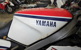 YAMAHA RZV500 1984 51X