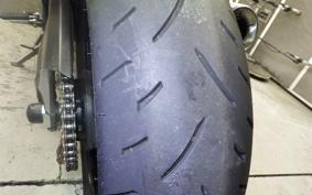 KAWASAKI Z900RS CAFE 2023 ZR900K