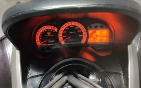 YAMAHA MAJESTY 250 SG20J