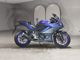 Фото Yamaha YZF-R25 с японского аукциона