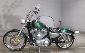 HARLEY XL1200V 2013 LF3