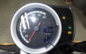 HONDA GB350S 2022 NC59