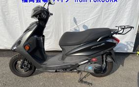 OTHER AXIS 125Z