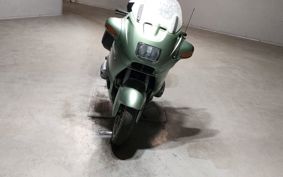 BMW R1100RT 2000 0413
