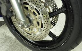 HONDA CBR250RR MC22