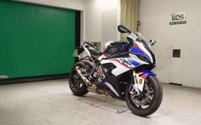 BMW S1000RR 2021