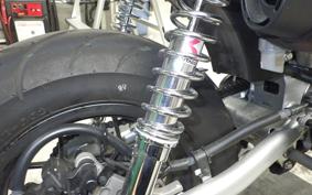 HONDA MONKEY 125 2015 JB05