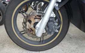 HONDA PCX 125 JF28