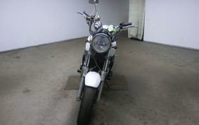 SUZUKI INAZUMA 400 (GSX400) 1997 GK7BA