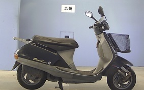 HONDA LEAD 50 AF20