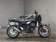 Фото Kawasaki Z900RS 2021 с японского аукциона