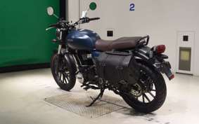 HONDA GB350 2021 NC59