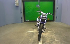 HONDA MAGNA 50 AC13