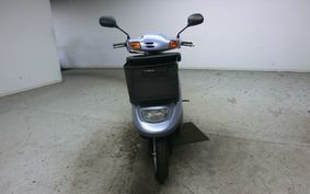 YAMAHA JOG POCHE 2005 SA08J