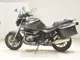 Фото BMW R1200R 2012 с японского аукциона