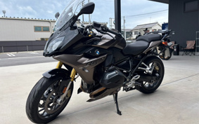 BMW R1200RS 2018 0A05